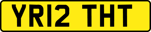 YR12THT