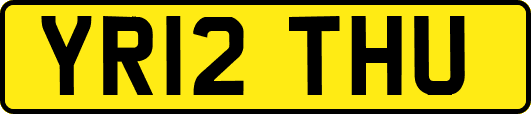 YR12THU