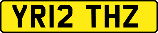 YR12THZ