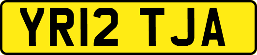 YR12TJA
