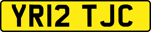 YR12TJC