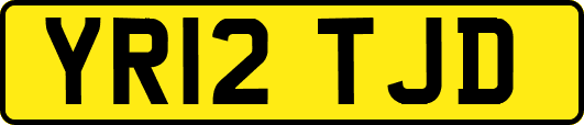 YR12TJD