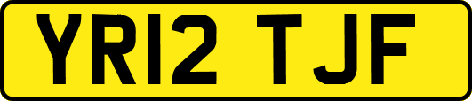 YR12TJF