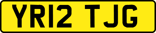 YR12TJG