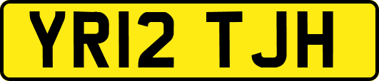 YR12TJH