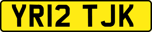 YR12TJK
