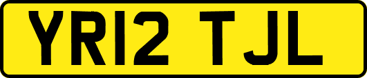 YR12TJL