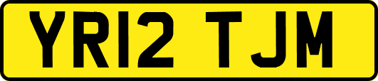 YR12TJM
