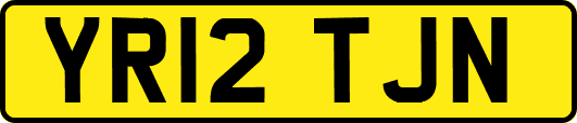 YR12TJN