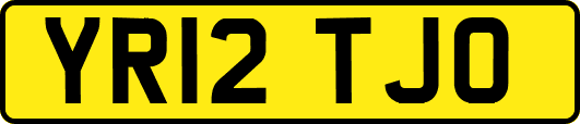 YR12TJO
