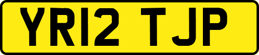 YR12TJP