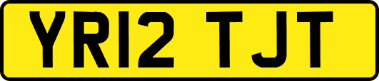 YR12TJT