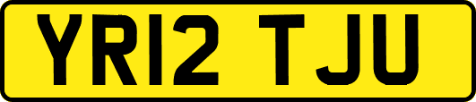 YR12TJU