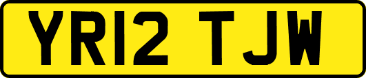 YR12TJW