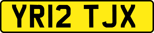 YR12TJX