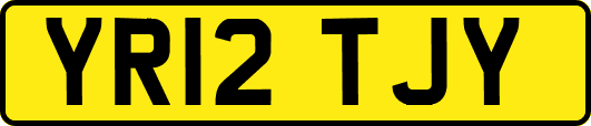 YR12TJY