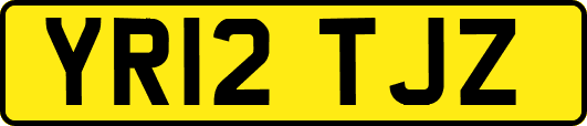 YR12TJZ