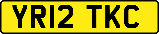 YR12TKC