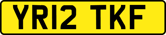 YR12TKF