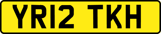 YR12TKH