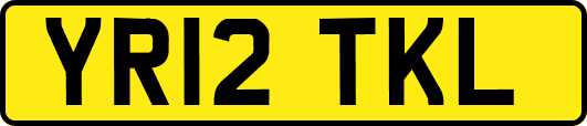 YR12TKL