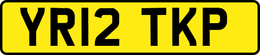 YR12TKP
