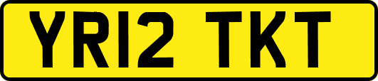 YR12TKT