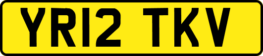 YR12TKV