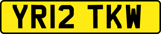YR12TKW