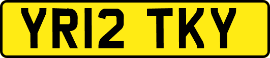 YR12TKY