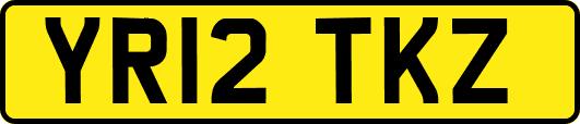 YR12TKZ