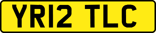 YR12TLC