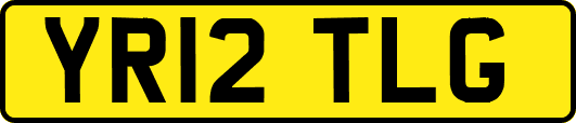 YR12TLG