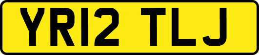 YR12TLJ