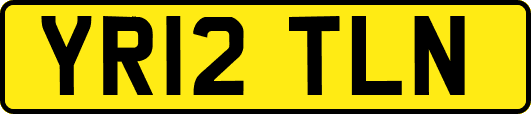 YR12TLN