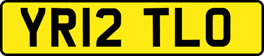 YR12TLO
