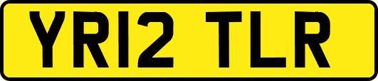 YR12TLR