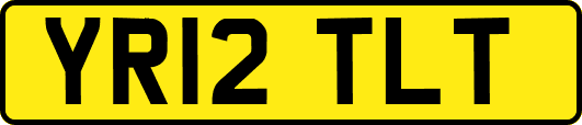 YR12TLT