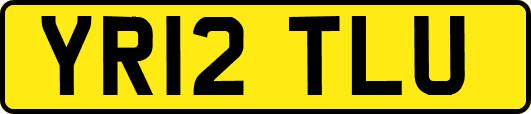 YR12TLU