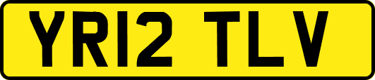 YR12TLV
