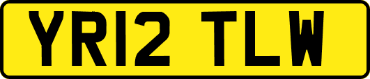 YR12TLW