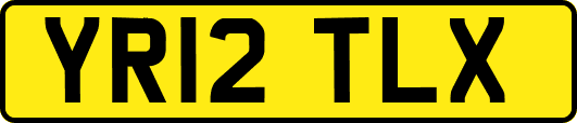 YR12TLX