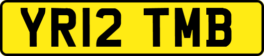YR12TMB