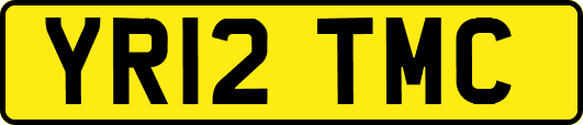 YR12TMC