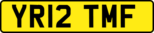 YR12TMF