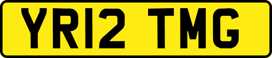 YR12TMG