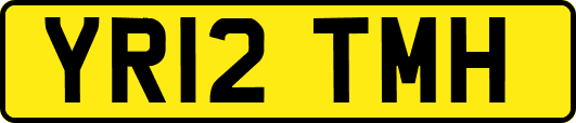 YR12TMH