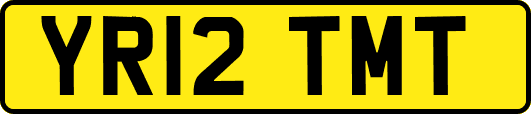 YR12TMT