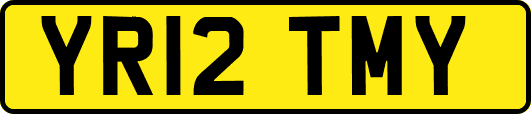 YR12TMY