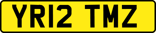 YR12TMZ